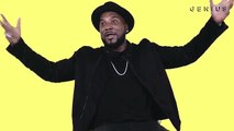 Jeezy “My President” Official Lyrics & Meaning