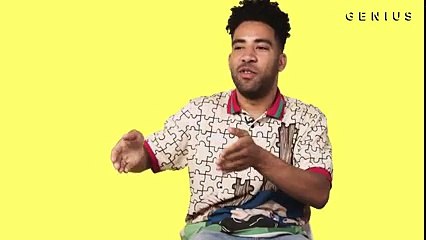 Kyle “Doubt It“ Official Lyrics & Meaning