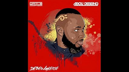Abou Debeing Les sorties Extrait 2