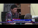 Polisi Periksa Orang Tua Salma Terkait Kasus Pernikahan Sejenis - NET24