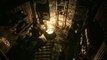 [KitsuneBox]Resident Evil Remake Remastered HD / Обитель Зла - 2 часть [Русская Озвучка]