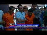 Polisi Tangkap Satu Tahanan yang Sempat Kabur - NET5