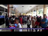 Evakuasi Pesawat Garuda Selesai, Bandara Adisucipto Kembali Normal - NET24