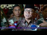 Ketua MPR Zulkifli Hasan Himbau Berbagai Kalangan Untuk Jaga Persatuan - NET12