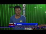 Banjir di Kota Sampang Belum Surut, Aktivitas Warga Nyaris Lumpuh - NET5