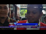 Sidang Dakwaan Salah Satu Pelaku Penyanderaan di Pondok Indah - NET24