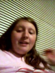 How Does It Feel To Get Burn By My Puddin