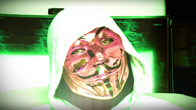 Minha opinião sincera sobre a criatividade do You Tube Teen