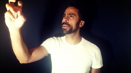 Isaías 61: 1-7