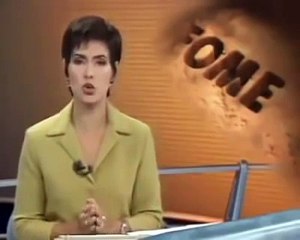 A reportagem que a Globo tenta desesperadamente censurar;  assista aqui