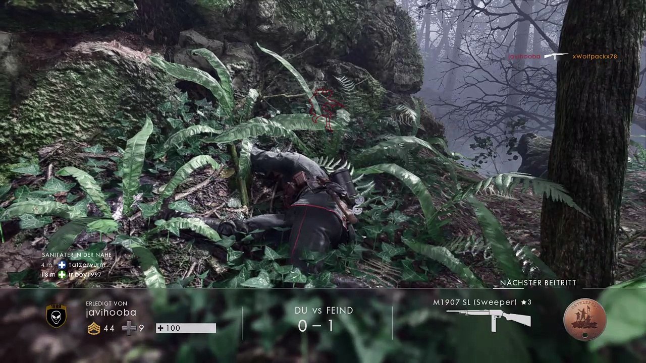 Battlefield™ 1_20170215171307