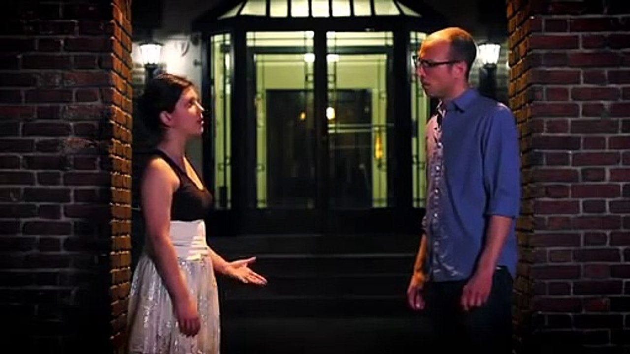 Upstairs (what could happen on a first date).mp4