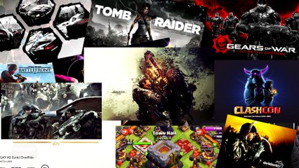 Análise comentada - The Thief [Xbox ONE - Game GRÁTIS]