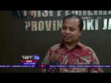 KPUD Membagi Debat Perdana Pilkada DKI Jakarta Menjadi 6 Sesi - NET16