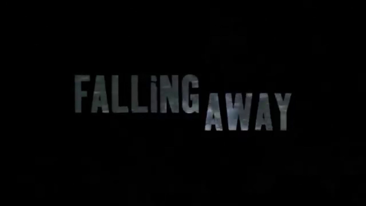FALLING AWAY (2012) Trailer VO - HD