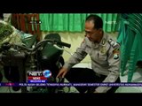 Pencuri Cabai di Kediri Jawa Timur Ditangkap Polisi - NET24