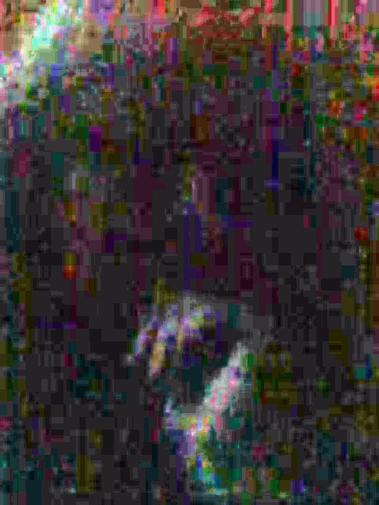 Can He Beat The Undertaker Hmmmmm Nope