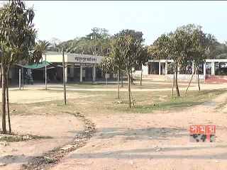 সাংবাদিক শিমুল হত্যা: দু'জনকে ৫দিনের রিমান্ড