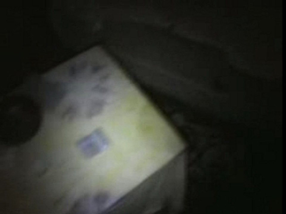 Skof mix