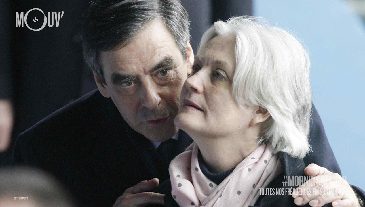 WILLAXXX : TML "Péné Péné" (parodie de PNL - "Bené")