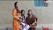 Bangla teleflim Pan khor bou_Bangla Natok Comedy - অস্থির হাসির নাটক New bangla drama, - পানখোর বউ - Chanchal Chowdhury,Shagota,shamimBangla romantic natok