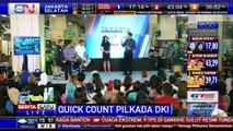 Dialog Quick Count Pilkada DKI Jakarta #10