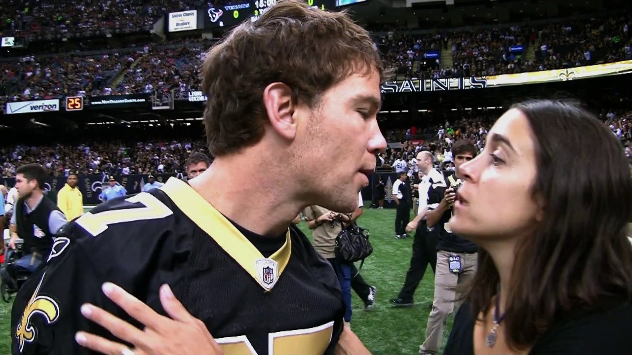 Gleason