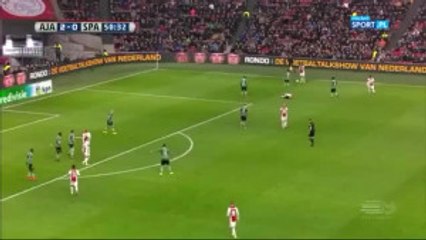 Zeki, Çevik Ama Ahlaksız!