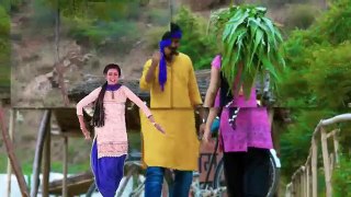 Sapna Hot Dance - Jathar Thoda - Dance Performance - New Haryanvi DJ Song 2017