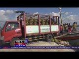 Pasokan LPG 3 Kilogram di Sumenep Langka - NET 12