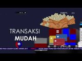 Bank Indonesia Video Competition, Solusi Indonesia Bebas Korupsi - NET 10