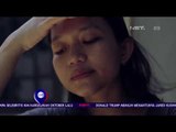 Bank Indonesia Video Competition, Ibu Masa Kini - NET 10