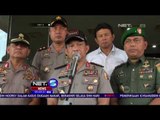 Kapolri Akan Jemput Paksa Habieb Rizieq Atas Dugaan Penistaan Pancasila - NET 5