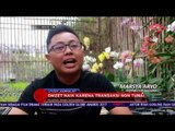 Bank Indonesia Video Competition, Omzet Naik Sejak Kenal Transaksi Non Tunai - NET 10