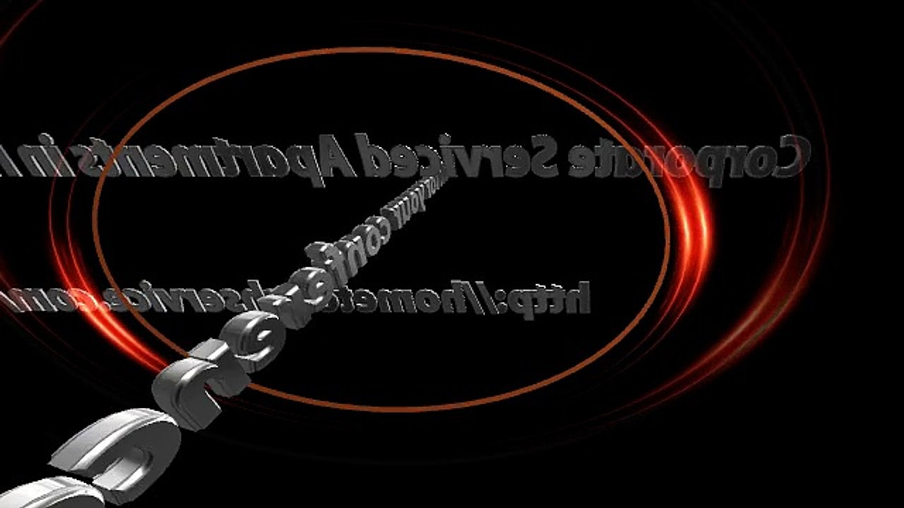 Corporate Serviced Apartments in Hyderabad |Hyderabad Serviced Apartments