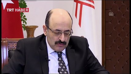 Şehit yakınlarına üniversitelerde özel öğrenci statüsü