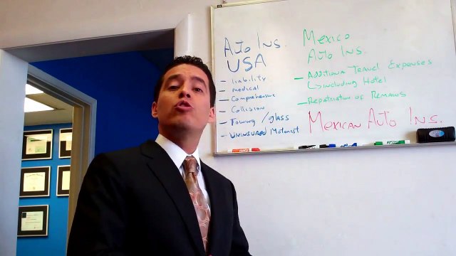 Houston TX Auto Insurance