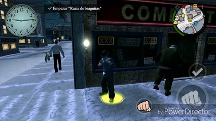 entrando no dormitório feminino, ep 18 da escola que todo mundo queria estudar