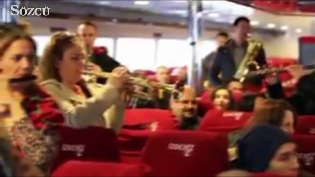 Uğur Dündar paylaştı sosyal medya sallandı!