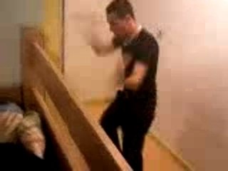 Jey-Jey Teuteu: A Fun Cultural Dance