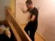 Miniature DailyMotion