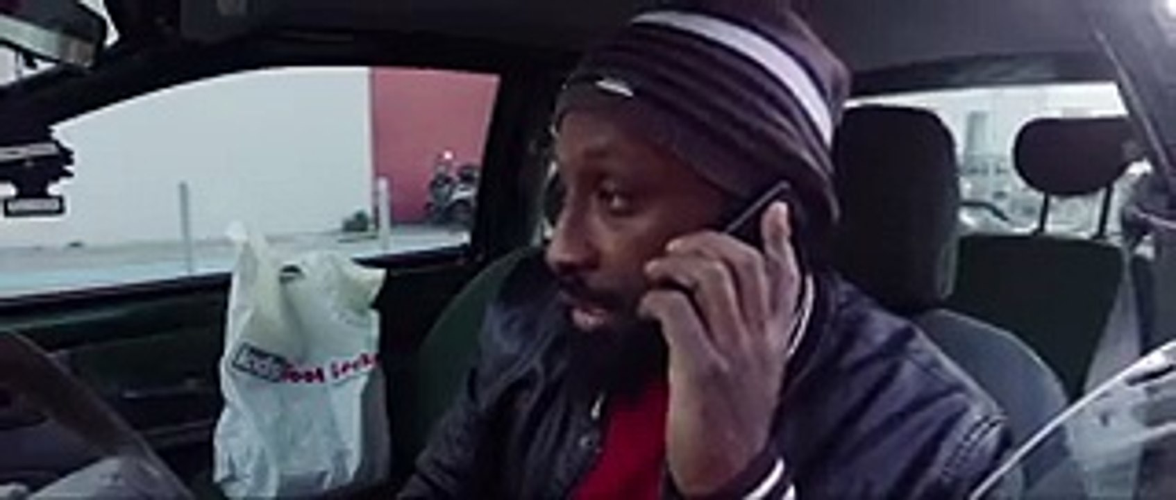 CARPE DIEM - Tranquille ou quoi (CLIP OFFICIEL)