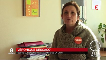 Assurance chômage : les partenaires sociaux rouvrent la négociation