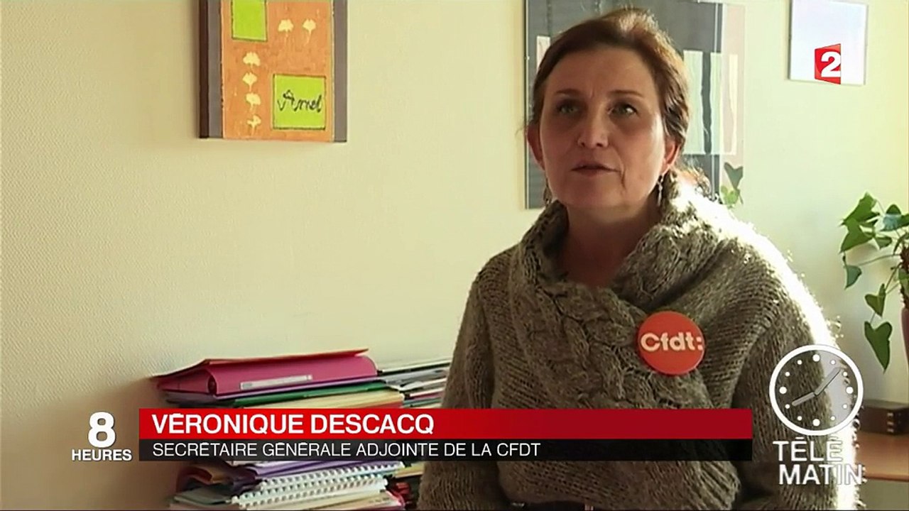 Assurance chômage : les partenaires sociaux rouvrent la négociation