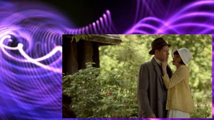 Miss Fishers Murder Mysteries S03E07