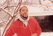 Unknown Surprising Facts About Marvin Gaye