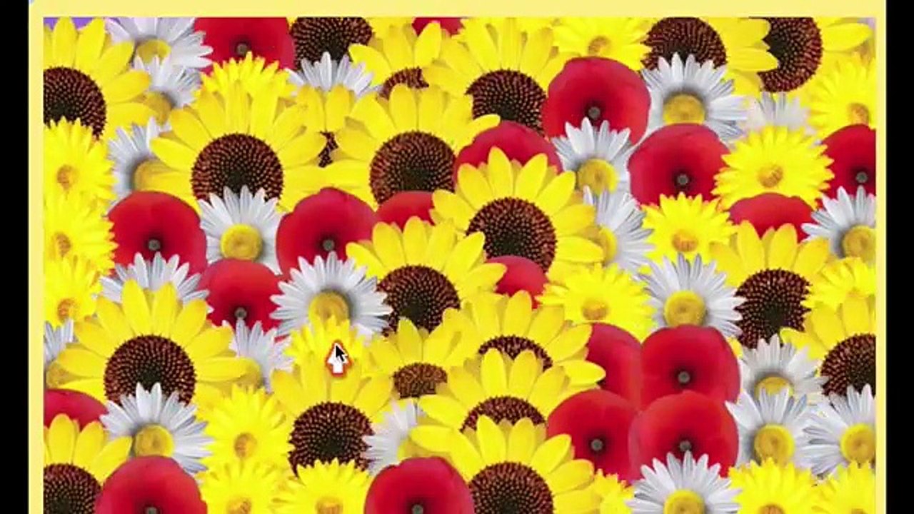 Baby Jake | Drive And Find | So Gaming Kids