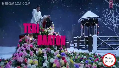 Romantic songs Mashup Hd.mp4