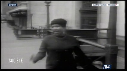 Musique : décès d'Al Jarreau, une légende du jazz américain