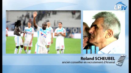 "Diarra est victime de ses propres choix"